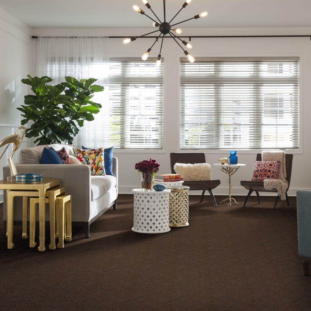 Anderson Tuftex Ario Carpet in Fallen Timber, , large