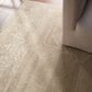 Jaipur Sevak Mihail Tan and Taupe 6" x 9" Area Rug, , large
