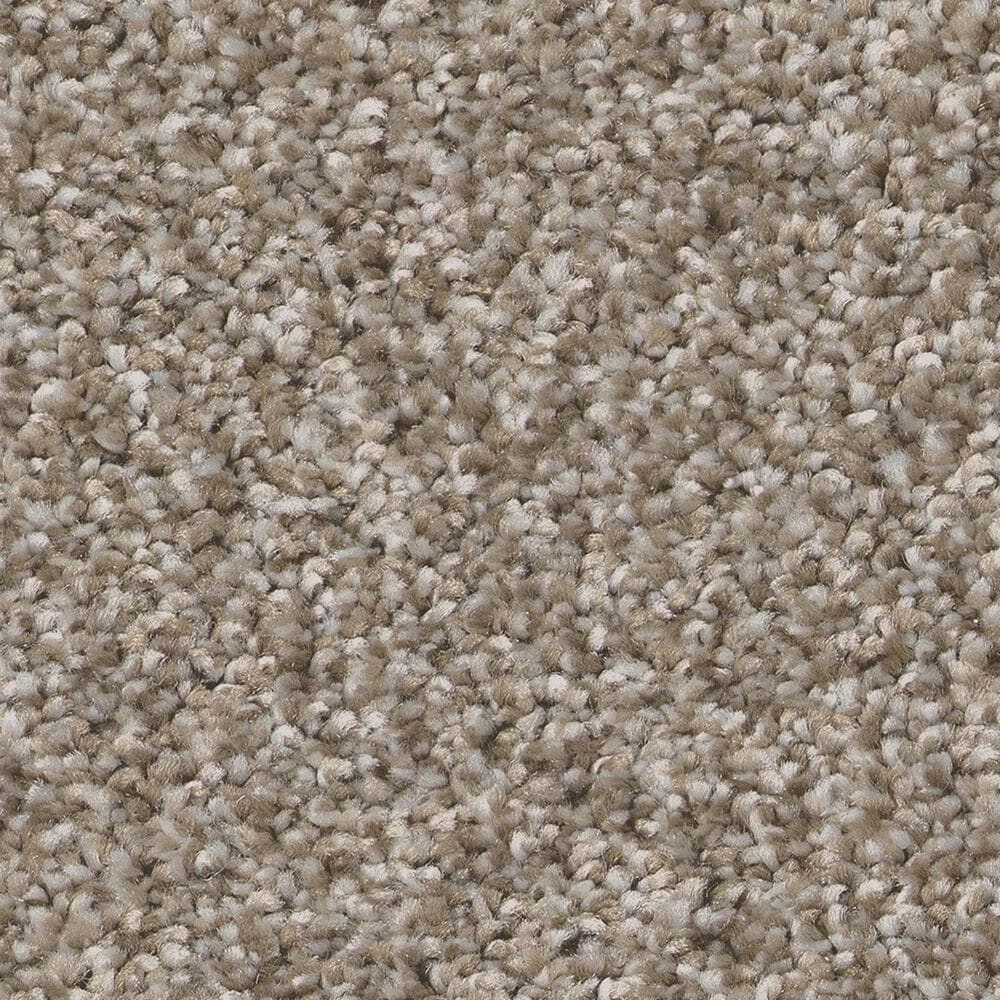 Shaw Affirmation II Carpet in Plateau, , large