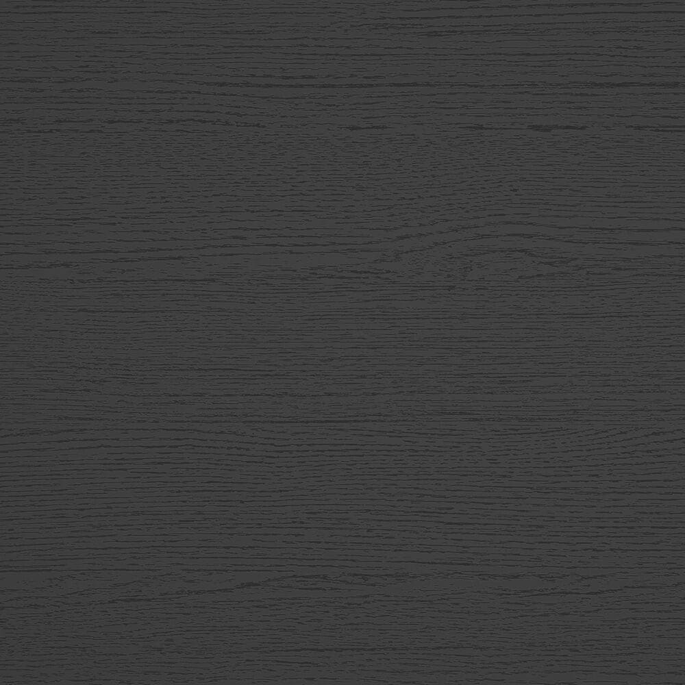 Ashley Socalle 5-Drawer Chest in Matte Black, , large