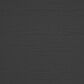 Ashley Socalle 5-Drawer Chest in Matte Black, , large