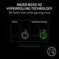 Razer DeathAdder V3 Wired Ergonomic Gaming Mouse in Black, , large
