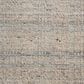 Loloi Sonya Mist and Oatmeal 8"6" x 11"6" Area Rug, , large