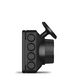 Garmin Dash Cam X110, , large