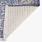 Momeni Helena 3" x 5" Blue Area Rug, , large