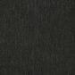 Modway Camille Upholstered Fabric Twin Headboard in Gray, , large