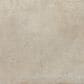 Dal-Tile Rekindle Beige 13.5" x 13.5" Canvas Dot Porcelain Mosaic Sheet, , large