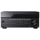 Sony Premium ES 11.2 Channel 8K AV Receiver in Black, , large