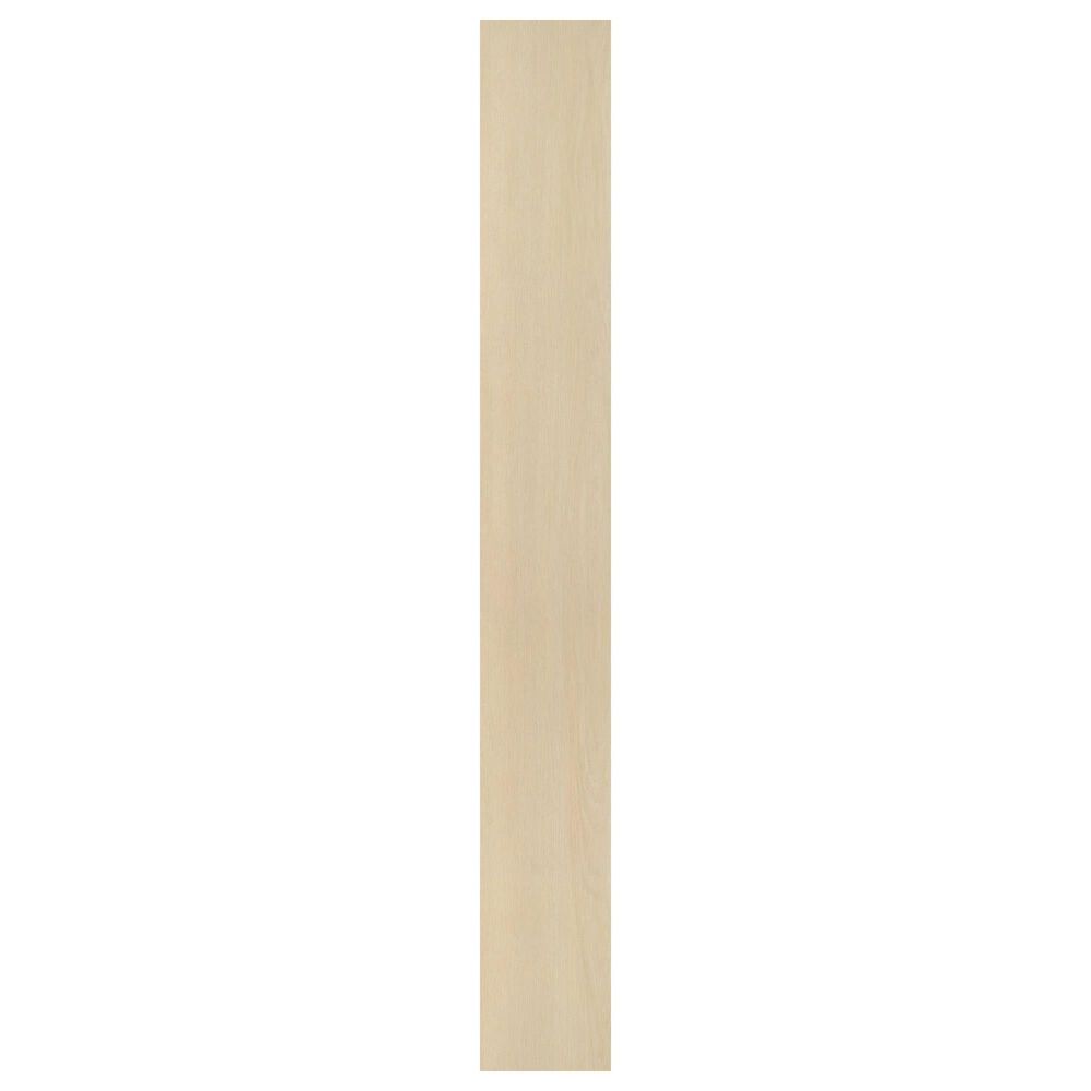 US Floors Originals Enhanced Champagne Mist Oak 9" x 72" Luxury Vinyl Plank, , large