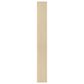 US Floors Originals Enhanced Champagne Mist Oak 9" x 72" Luxury Vinyl Plank, , large