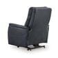Ashley Power Lift Recliner, , large