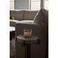 Rowe Furniture Lilah 2-Piece Sectional, , large