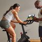 ProForm Sport CX Exercise Bike in Black, , large
