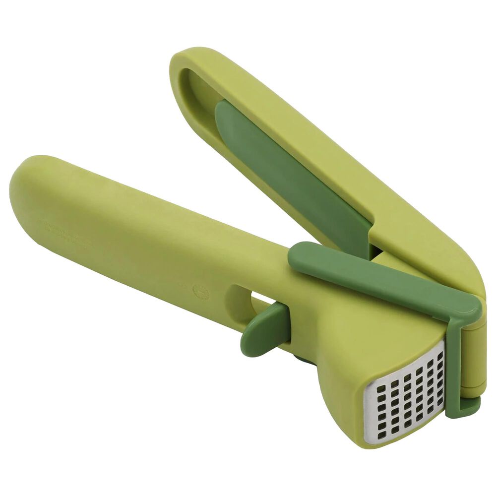Joseph Joseph CleanForce Garlis Press, , large