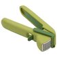 Joseph Joseph CleanForce Garlis Press, , large