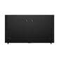 TCL 98" Q Series 4K UHD HDR QD-Mini LED Smart TV with Google TV - 98QM9K, , large