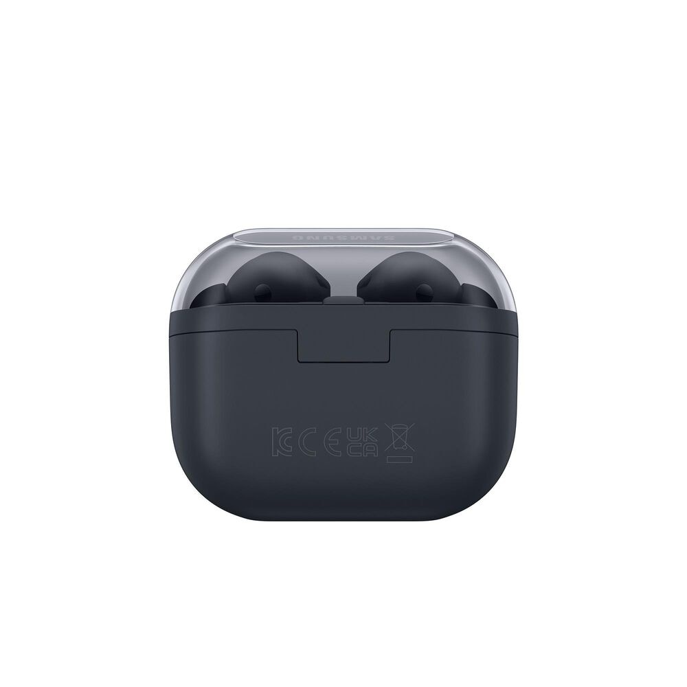 Samsung Galaxy Buds3 FE in Black, , large