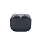 Samsung Galaxy Buds3 FE in Black, , large