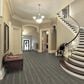 Premier Sawmill Road Heritage 7.25" x 48" Luxury Vinyl Plank, , large