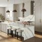 Cambria Annicca 3cm Quartz Countertop, , large