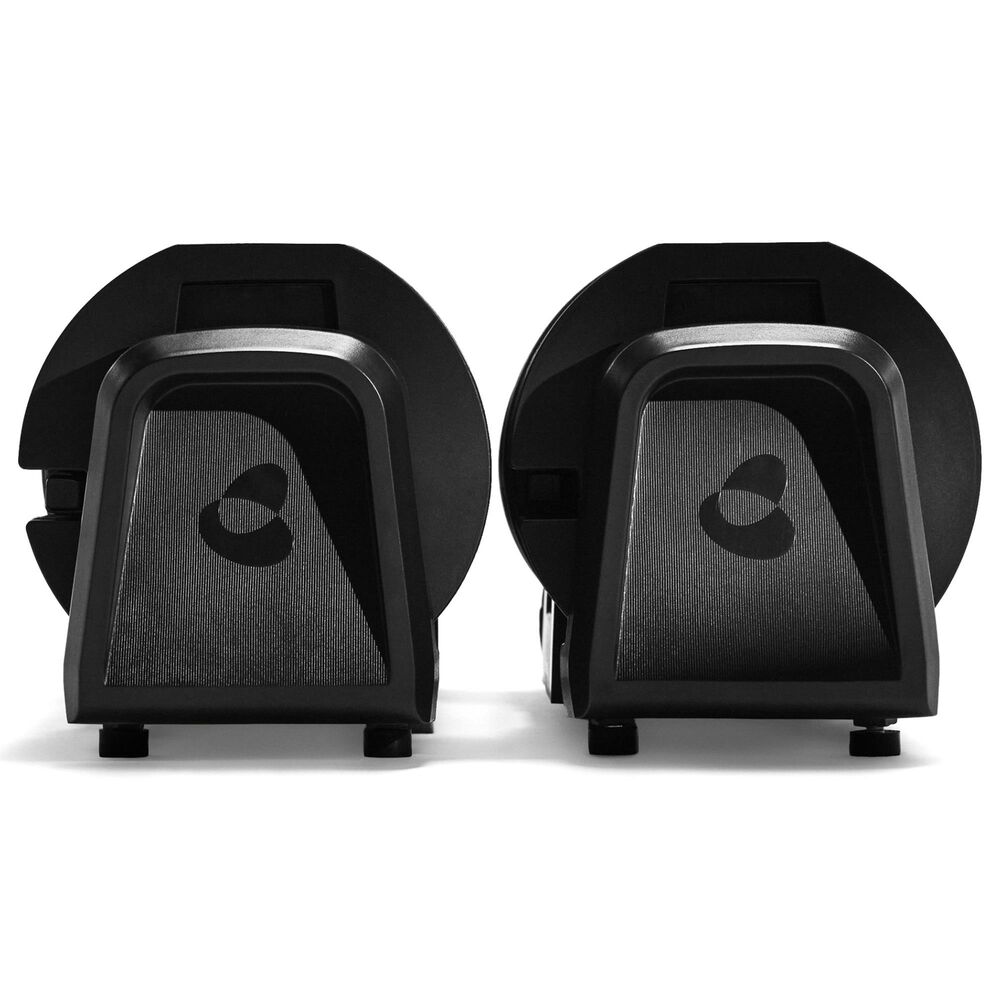 BowFlex SelectTech 560 Dumbbell in Black (Set of 2), , large