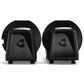 BowFlex SelectTech 560 Dumbbell in Black (Set of 2), , large