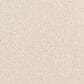 Karastan Magnetism Carpet in Ivory, , large