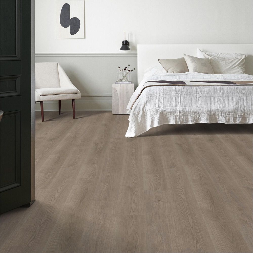 Shaw Pet Perfect Sand Dune 9" x 72" Luxury Vinyl Plank, , large