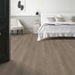 Shaw Pet Perfect Sand Dune 9" x 72" Luxury Vinyl Plank, , large