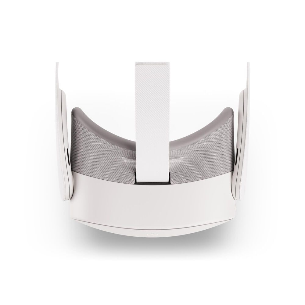 Meta Quest 3S Breathable Facial Interface, , large
