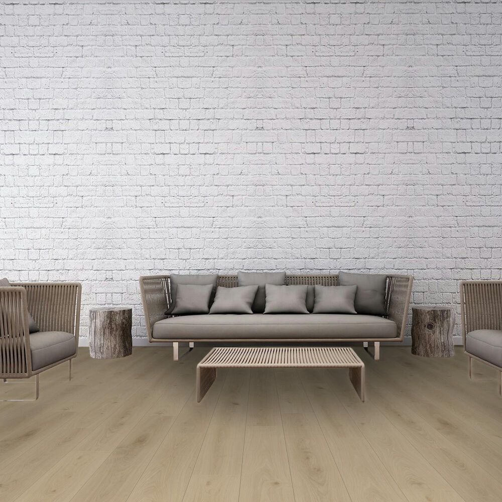 Provenza Modessa Heartbreaker 9.4&quot; x 86&quot; Laminate, , large