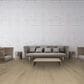 Provenza Modessa Heartbreaker 9.4" x 86" Laminate, , large