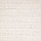 Oriental Weavers Circa 5" x 8" Ivory Area Rug, , large