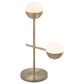 Zuo Modern Waterloo Table Lamp in Brushed Bronze, , large