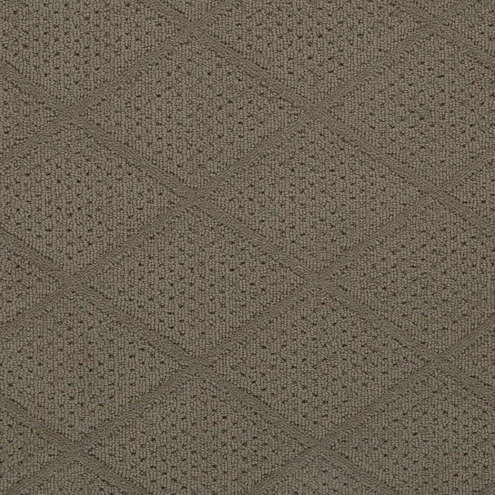 Mohawk Handcrafted Details Carpet in Rocky Ridge, , large