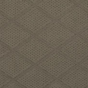 Other Handcrafted Details Carpet in Rocky Ridge, , large