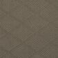 Other Handcrafted Details Carpet in Rocky Ridge, , large