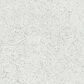 Safavieh Micro-Loop Damask 5" Square Gray and Ivory Area Rug, , large