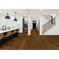 Fabrica Chateau Rouze Oak Engineered Hardwood, , large