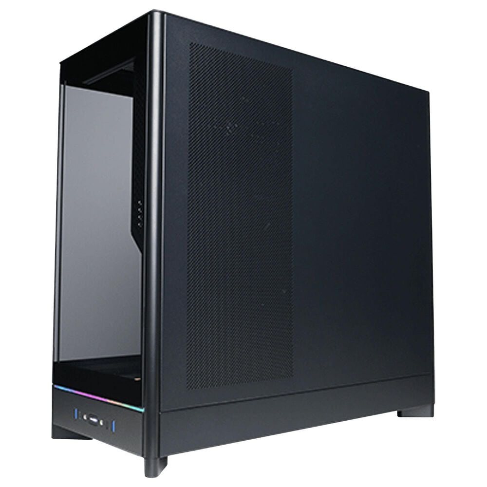 CyberPowerPC Gamer Supreme Gaming Desktop| Intel Core Ultra 9 285 - 32GB RAM - AMD Radeon RX 9070 XT Graphics - 2TB SSD in Black, , large