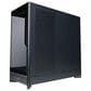 CyberPowerPC Gamer Supreme Gaming Desktop| Intel Core Ultra 9 285 - 32GB RAM - AMD Radeon RX 9070 XT Graphics - 2TB SSD in Black, , large