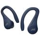 JVC Sport True Wireless Earbuds in Blue, , large