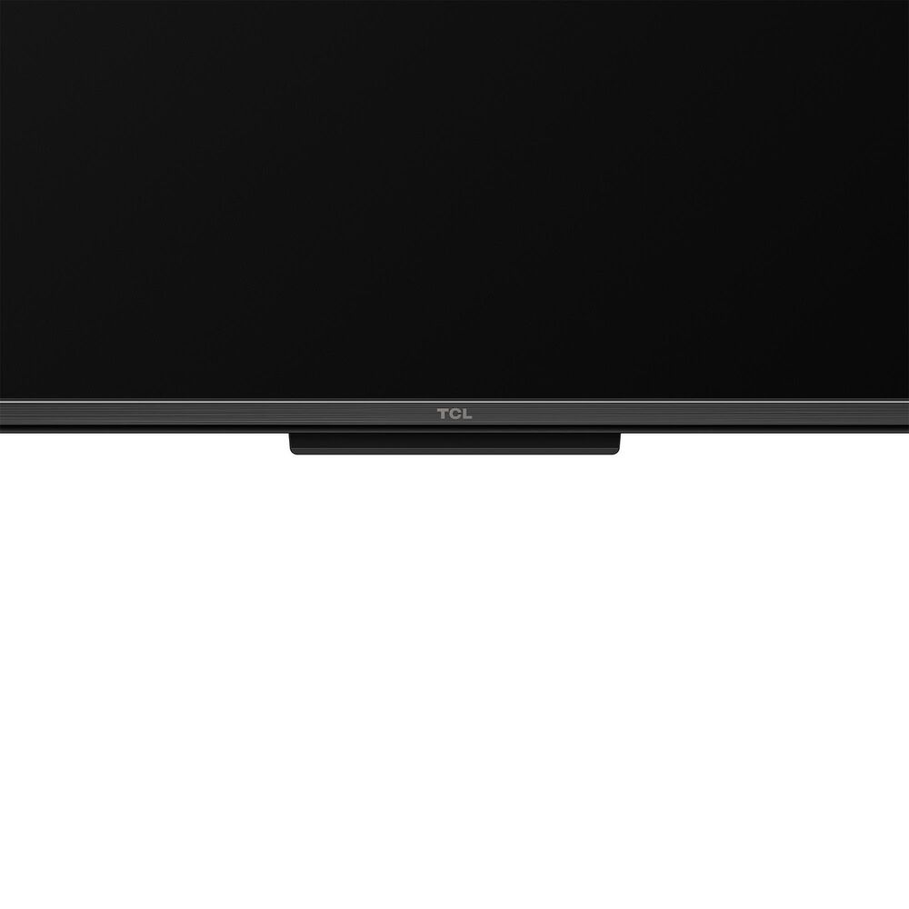 TCL 65" Class Q6LR Series 4K QLED Smart TV with Roku TV, , large