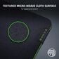 Razer Gigantus V2 XXL Mouse Mat, , large