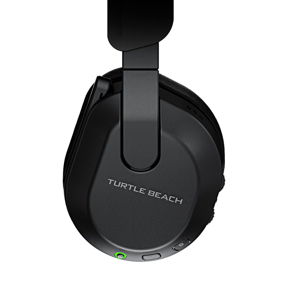 Turtle Beach Stealth 600 Gen 3 Wireless Gaming Headset for PlayStation in Black, , large