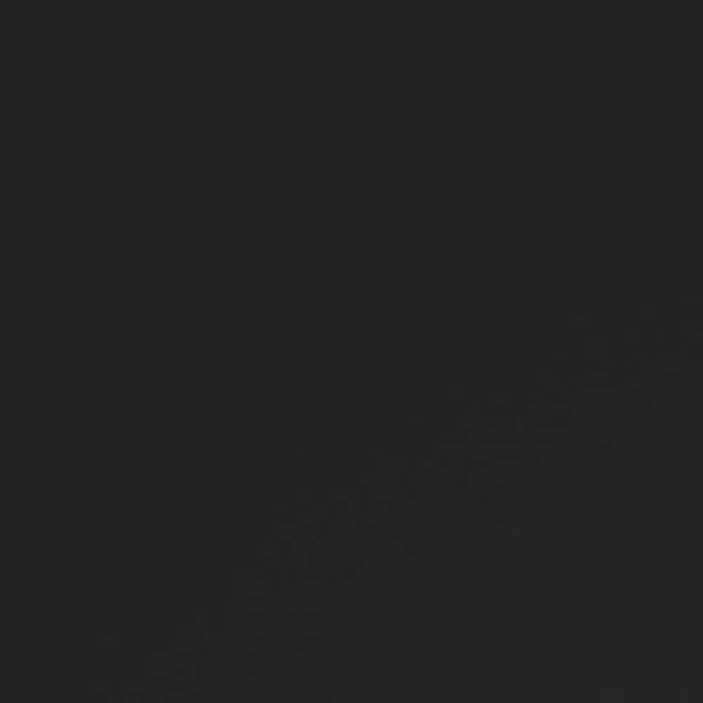 SONOS Era 100 SL in Black, , large