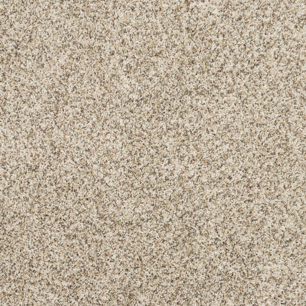 Mohawk Purrfect Home II Carpet in Fawn, , large