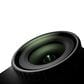DJI Osmo Nano 64GB Action Camera Standard Combo in Black, , large
