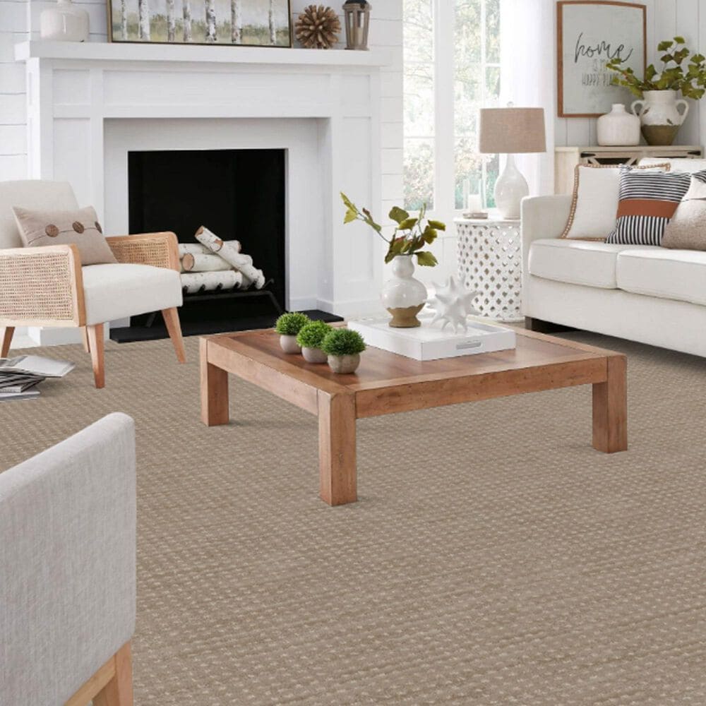 Masland Wonderwall Carpet in Visionary, , large