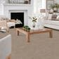 Masland Wonderwall Carpet in Visionary, , large